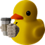 th_mrow-DuckHeadAndOther-1.0.0 icon
