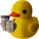 th_mrow-DuckHeadAndOther icon