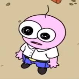 thasukkyateanaa-Thetruesilly22 icon