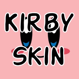 thatblueninja09-Kirby_Skin icon
