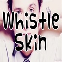 thatblueninja09-Whistle_Skin icon