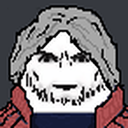 thatfacewhen-TFWREPO icon