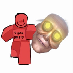 thatfuckingbirdthatihate-Coolkidd_Headman_Theme icon