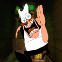 thatfuckingbirdthatihate-Pizza_Tower_Lap_3 icon