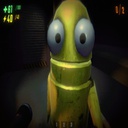 thatonerepoplayer-ILM_Sigma_ModPack_REPO icon