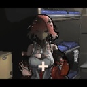 thatumi-Wuthering_Waves_Characters icon