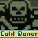 theBeatrixBee-boner_mod icon