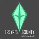 theCurlinghouse-FreyrsBountyModpack icon