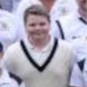 theGoofyQuarter-TheWallOfTheUnsmart icon