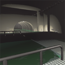 theMenagerie-LiminalPools icon