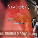 theNon-Funny_HUD_Text icon