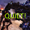 theNon-Less_Loud_Energy_Thief icon