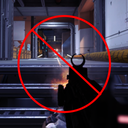 theNon-Reduced_Tracers icon