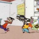 theNon-Subaluwa_Charge_Rifle icon