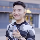 theNon-Super_Idol_Hardstyle_Intro icon