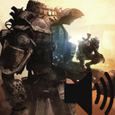 theNon-TF1_Titan_Sounds icon