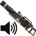 theNon-Tf1_Railgun_reload_sound icon