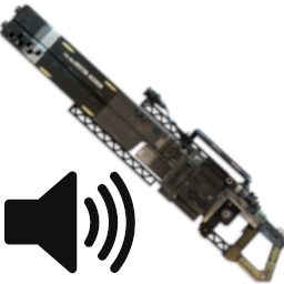 theNon-Tf1_Railgun_reload_sound icon