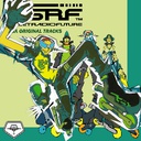 thePlzbeansFormerlyKnownAsBreaddog-JSRF_TNH_Theme_Supermix icon