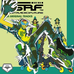 thePlzbeansFormerlyKnownAsBreaddog-JSRF_TNH_Theme_Supermix icon