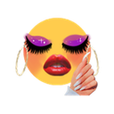 the_abstracts-period_sis_modpack icon