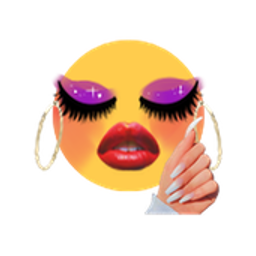 the_abstracts-period_sis_modpack icon