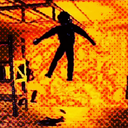 the_big_har-HarpackRebirth icon