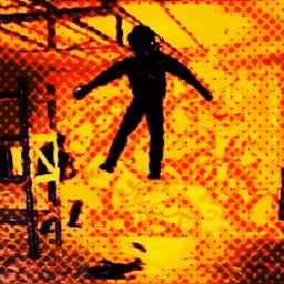 the_big_har-HarpackRebirth icon