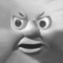 the_boyzzz-modpack_for_the_boys icon