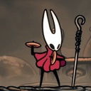 the_cool_fedora_guy-AlwaysPoshanka icon