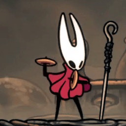 the_cool_fedora_guy-AlwaysPoshanka icon