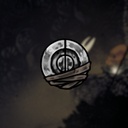 the_cool_fedora_guy-MoreLockets icon
