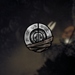 the_cool_fedora_guy-MoreLockets icon