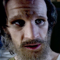 the_cream_team-zabloing_pack icon