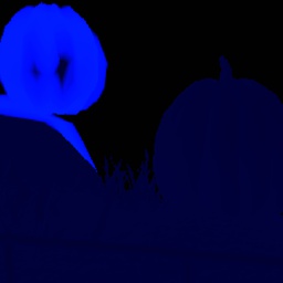 the_croods-EchoSense icon