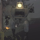 the_croods-GIANTROBOT icon