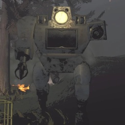 the_croods-GIANTROBOT icon