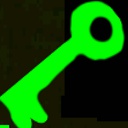 the_croods-KeysOnMap icon