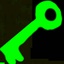 the_croods-KeysOnMap-1.0.0 icon