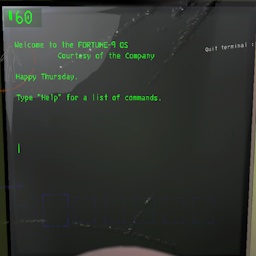 the_croods-NoTerminalSway icon