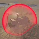 the_croods-Project_Chaos icon