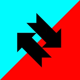 the_croods-SwapperPlugin icon