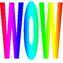 the_dexman-dexmod icon