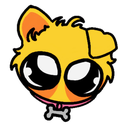 the_doctor-Docs_Wonderous_funpack icon