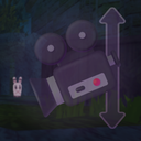 the_dragon-ingame_camera_height icon