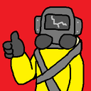 the_goners-Goners_Suits icon