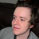 the_goobers-TestMod icon