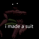 the_paper_bag-Bracken_Suit icon