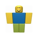 the_paper_bag-Paper_Bags_Roblox_Noob icon