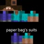the_paper_bag-Paper_Bags_Suits-2.3.2 icon